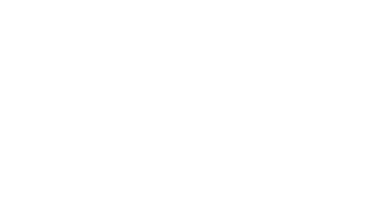 Rohaan Travel
